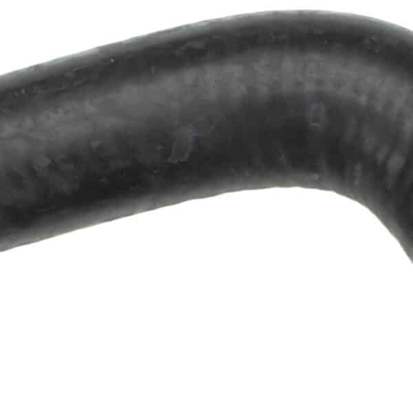 Gates 21742 ThermalPro Premium Molded Coolant Hose
