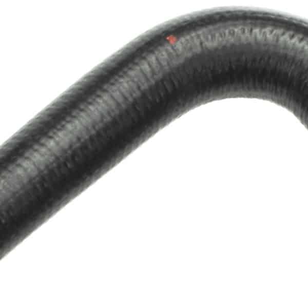 Gates 21744 Premium Molded Coolant Hose