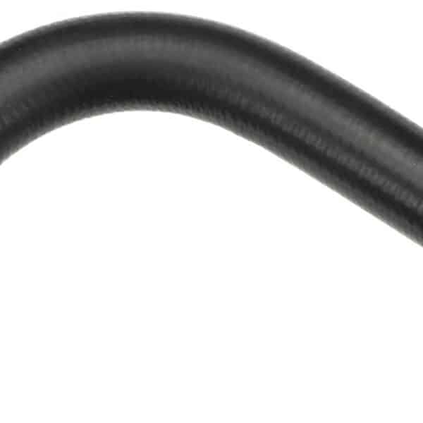 Gates 21752 Premium Molded Coolant Hose
