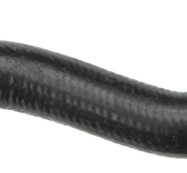 Gates 21757 Premium Molded Coolant Hose