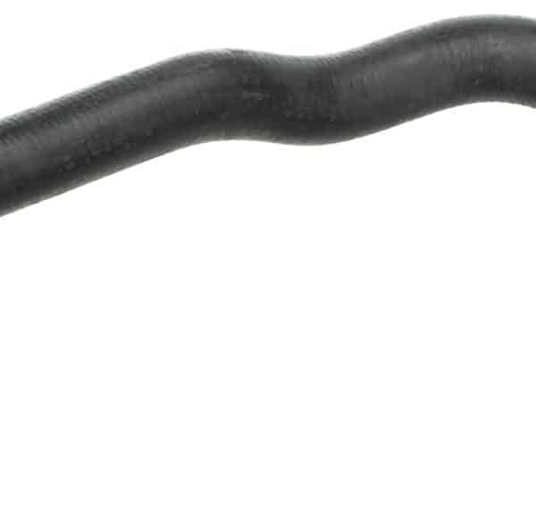 Gates 21759 Premium Molded Coolant Hose