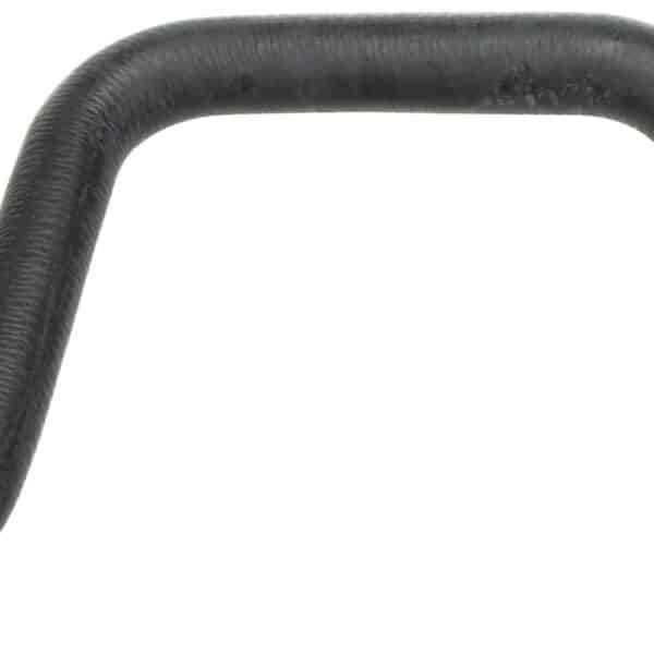 Gates 21760 Premium Molded Coolant Hose