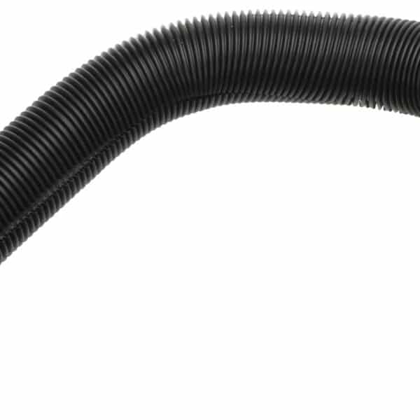 Gates 21761 Premium Molded Coolant Hose