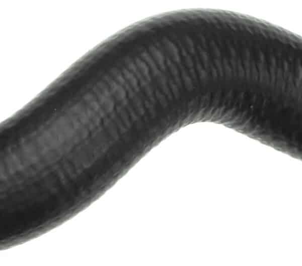 Gates 21763 Premium Molded Coolant Hose