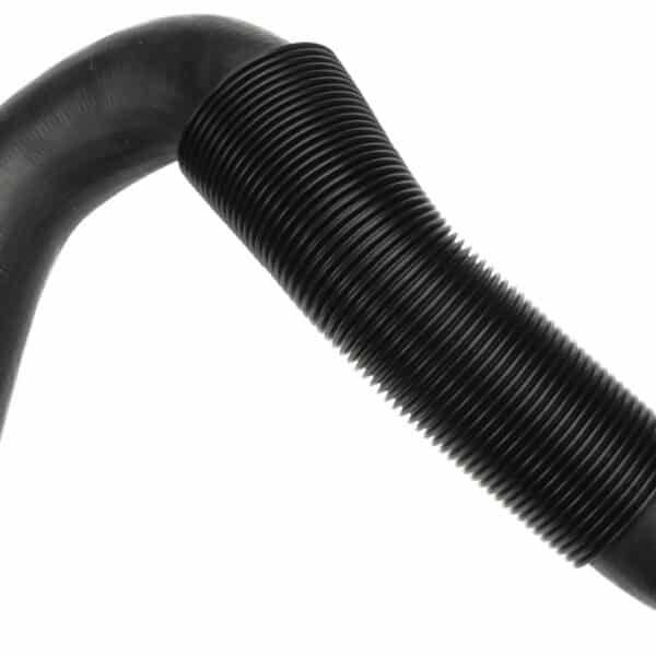 Gates 21767 Premium Molded Coolant Hose