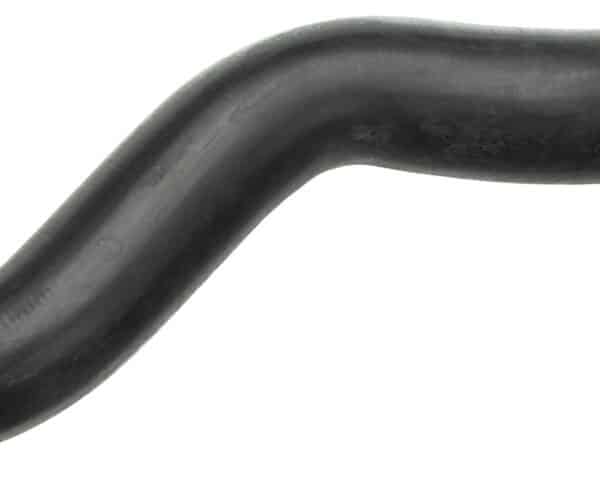 Gates 21770 Premium Molded Coolant Hose