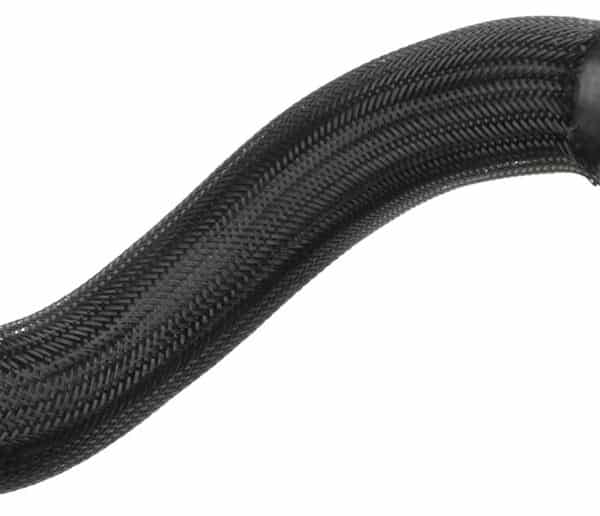 Gates 21771 Premium Molded Coolant Hose