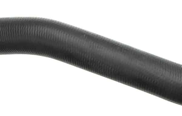 Gates 21772 Premium Molded Coolant Hose
