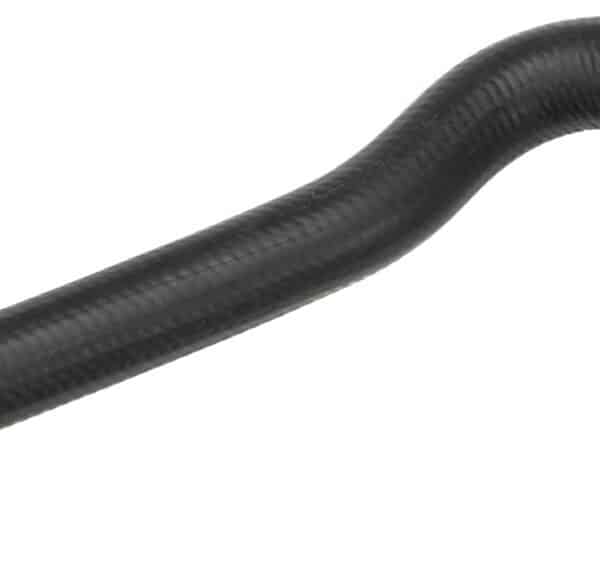 Gates 21774 Premium Molded Coolant Hose