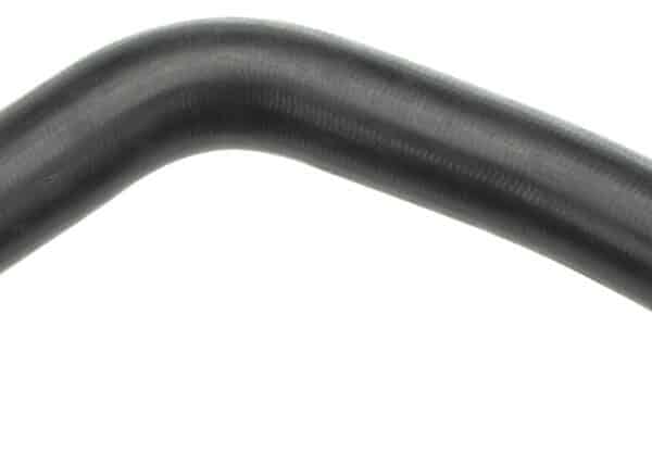 Gates 21776 Premium Molded Coolant Hose