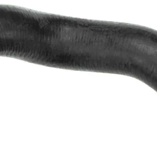 Gates 21778 Premium Molded Coolant Hose