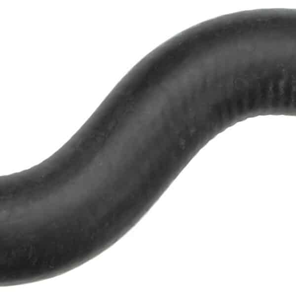 Gates 21779 Premium Molded Coolant Hose