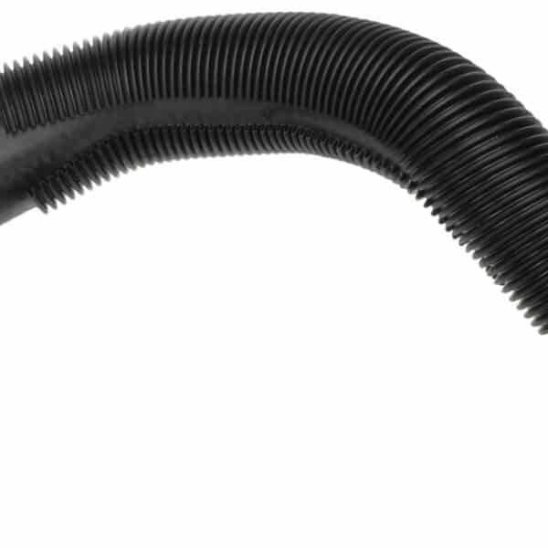 Gates 21780 Premium Molded Coolant Hose