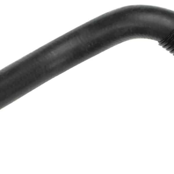 Gates 21781 Premium Molded Coolant Hose