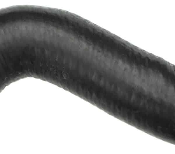 Gates 21782 Premium Molded Coolant Hose