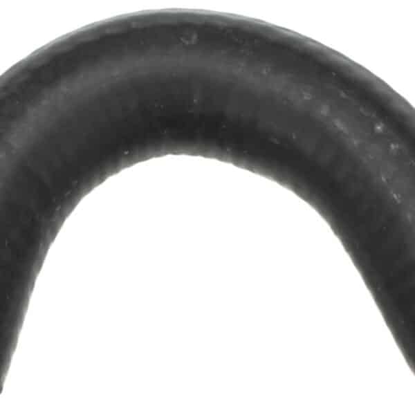 Gates 21784 Premium Molded Coolant Hose