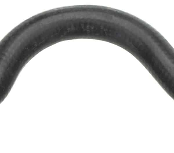 Gates 21788 Premium Molded Coolant Hose