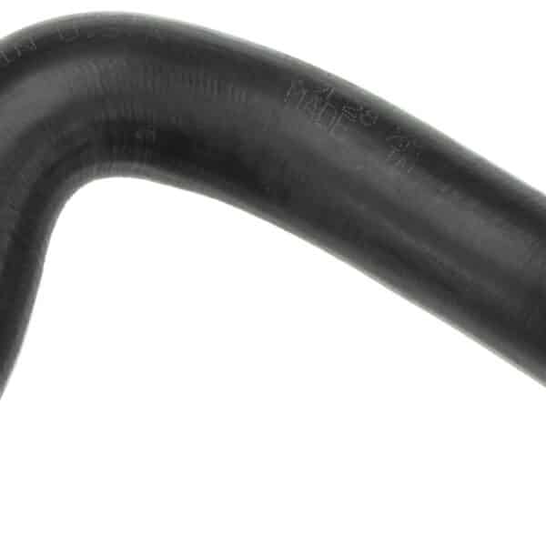Gates 21789 Premium Molded Coolant Hose