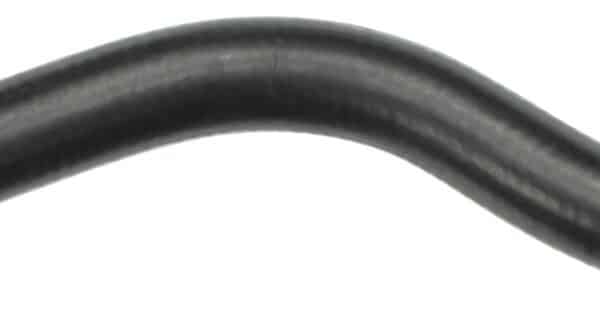 Gates 21792 Premium Molded Coolant Hose