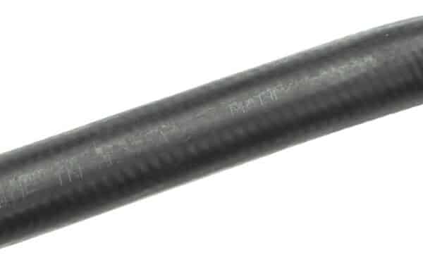 Gates 21793 Premium Molded Coolant Hose