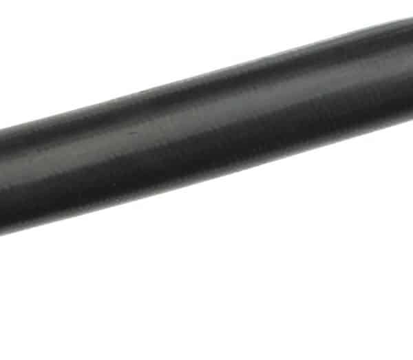 Gates 21794 Premium Molded Coolant Hose
