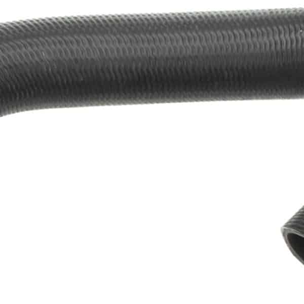 Gates 21801 Premium Molded Coolant Hose