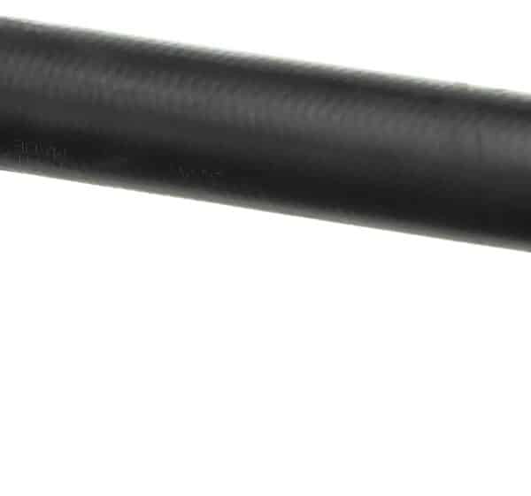Gates 21810 Premium Molded Coolant Hose