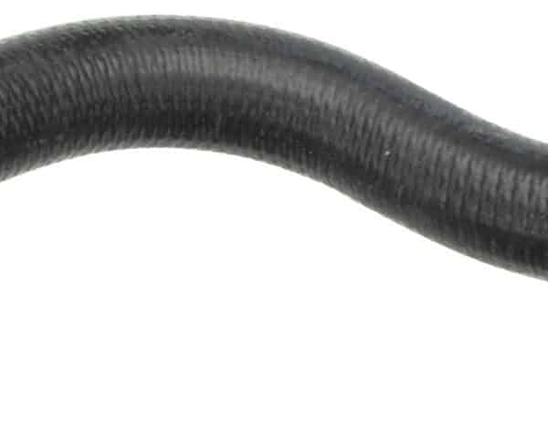 Gates 21813 Premium Molded Coolant Hose
