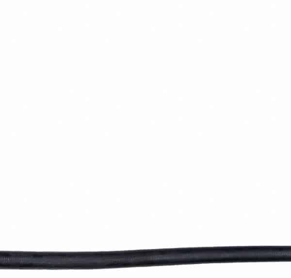 Gates 21818 Premium Modular Coolant Hose