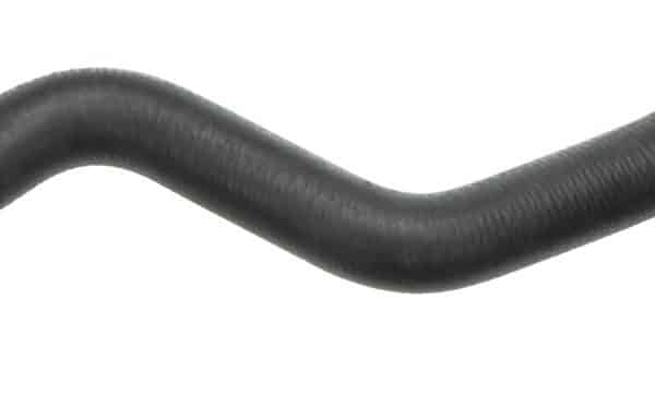 Gates 21820 Premium Molded Coolant Hose