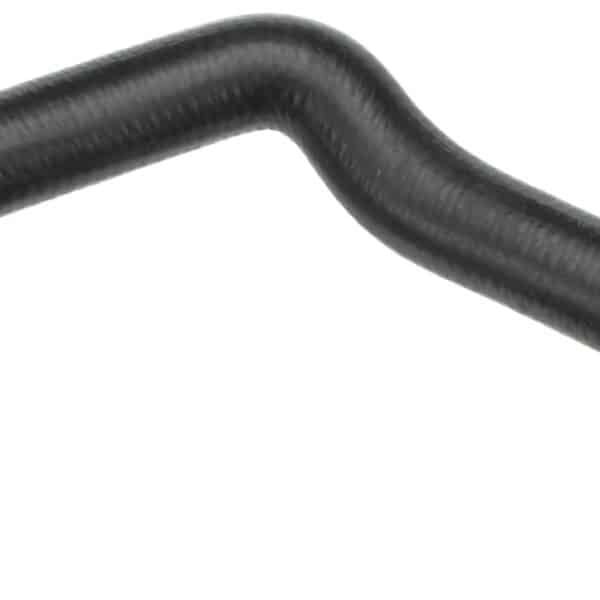 Gates 21821 Premium Molded Coolant Hose
