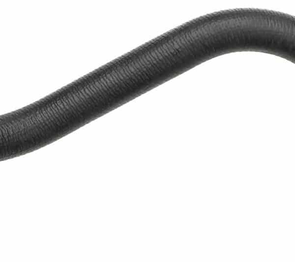 Gates 21822 Premium Molded Coolant Hose