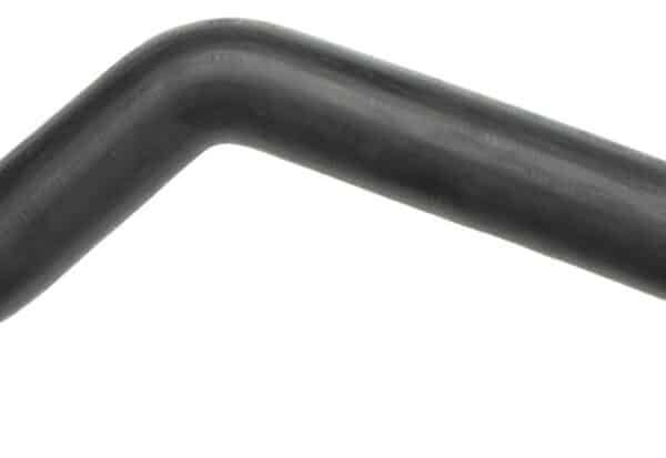 Gates 21825 Premium Molded Coolant Hose