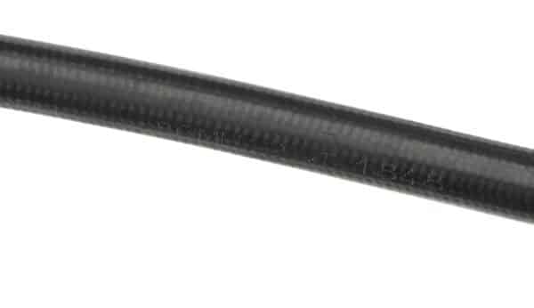 Gates 21832 Premium Molded Coolant Hose