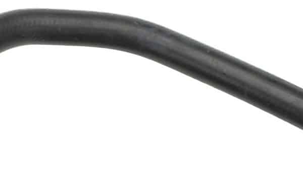 Gates 21833 Premium Molded Coolant Hose