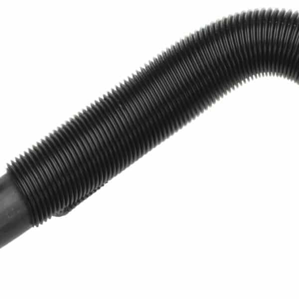 Gates 21834 Premium Molded Coolant Hose