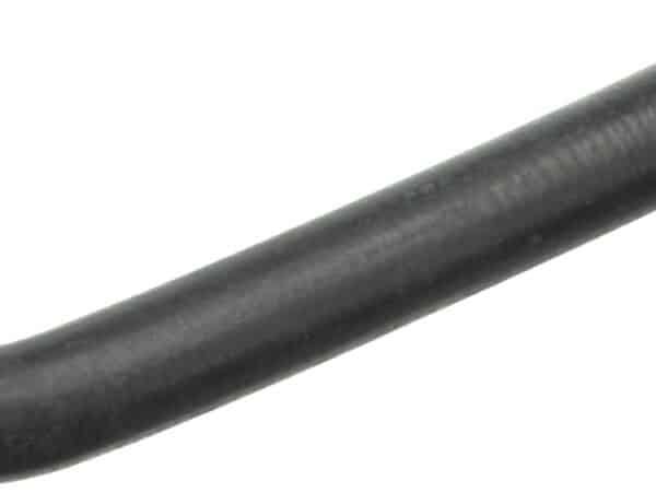 Gates 21837 Premium Molded Coolant Hose