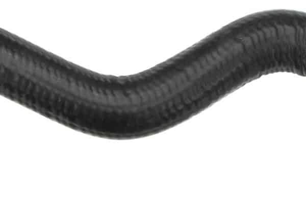 Gates 21840 Premium Molded Coolant Hose