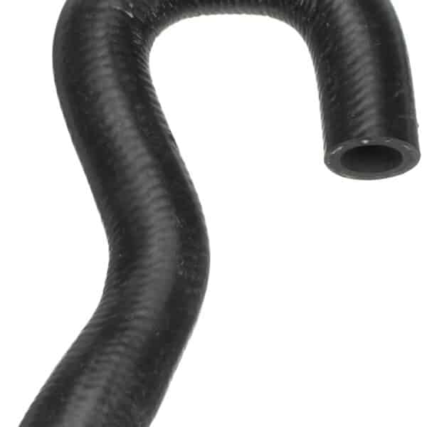 Gates 21841 Premium Molded Coolant Hose