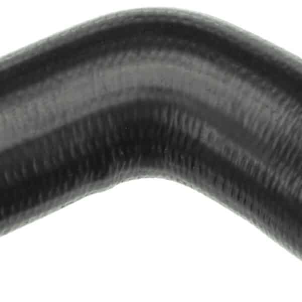 Gates 21842 Premium Molded Coolant Hose