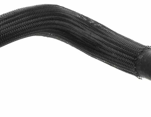 Gates 21844 Premium Molded Coolant Hose