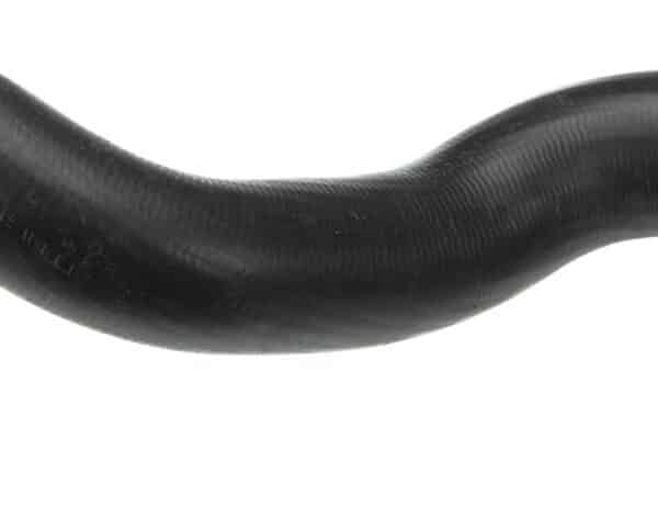 Gates 21849 Premium Molded Coolant Hose