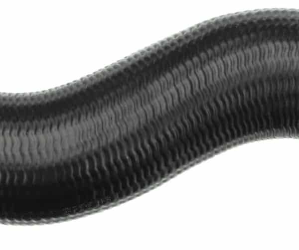 Gates 21851 Premium Molded Coolant Hose