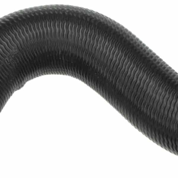 Gates 21852 Premium Molded Coolant Hose
