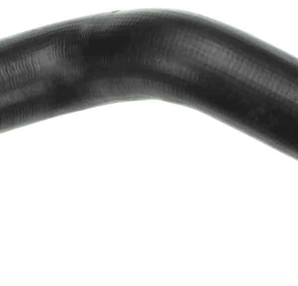 Gates 21856 Premium Molded Coolant Hose