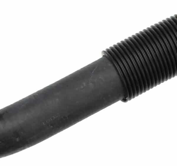 Gates 21858 Premium Molded Coolant Hose
