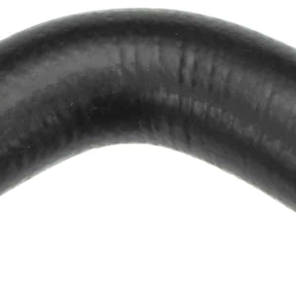 Gates 21866 Premium Molded Coolant Hose