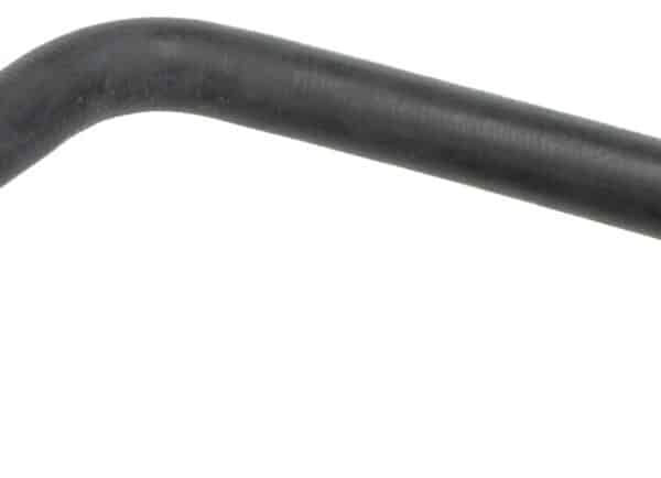 Gates 21868 Premium Molded Coolant Hose