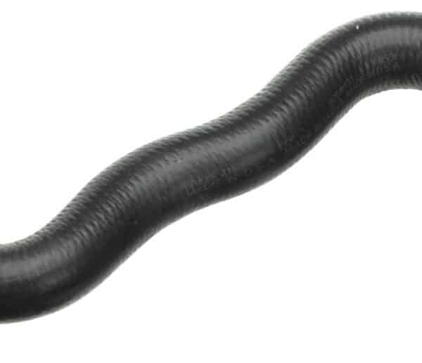 Gates 21870 Premium Molded Coolant Hose