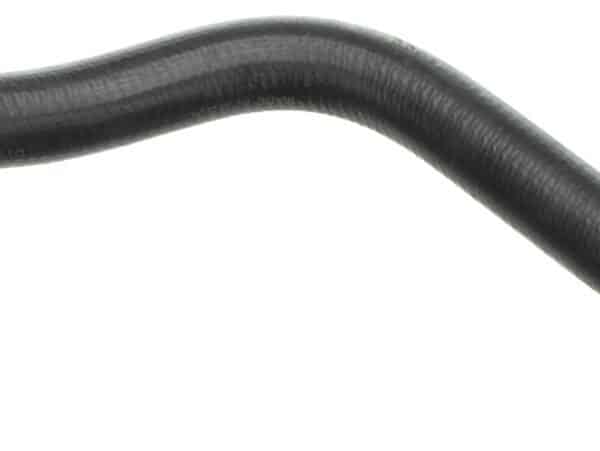 Gates 21871 Premium Molded Coolant Hose